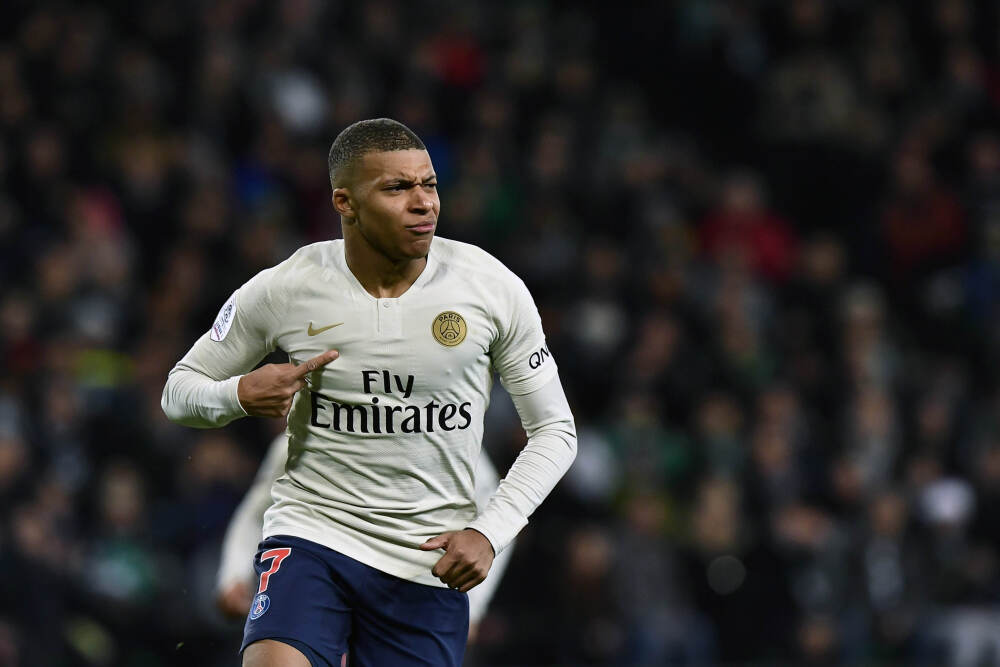 中信证券：看好MRO头部企业利润迎来进一步释放